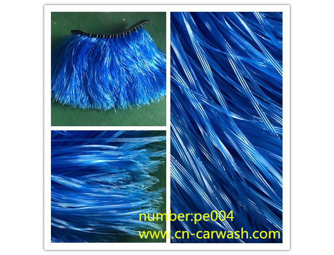 洗車(chē)設(shè)備配件絲刷