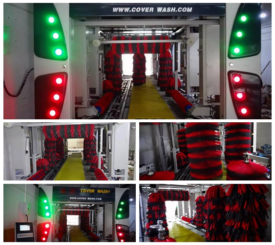 廣州花都區(qū)安裝凱沃16新款11刷電腦隧道機