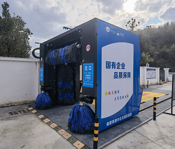 無人值守型設(shè)備.jpg 無人值守型設(shè)備.jpg