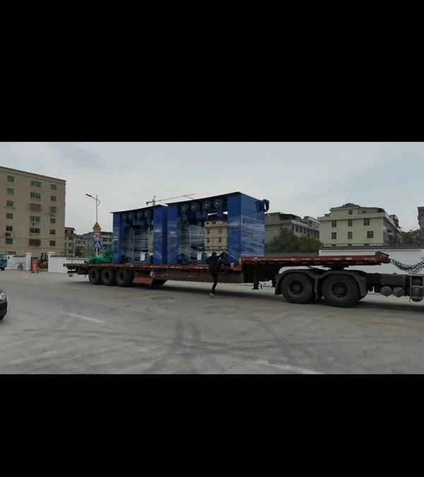 中國-海南--發(fā)貨