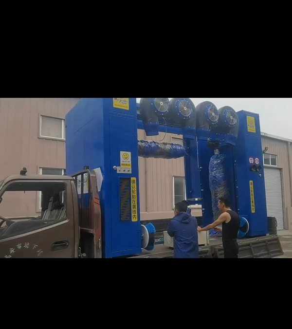 中國(guó)-溫州-蒼南寶馬4s店 喜提 新車、售后車、清洗設(shè)備