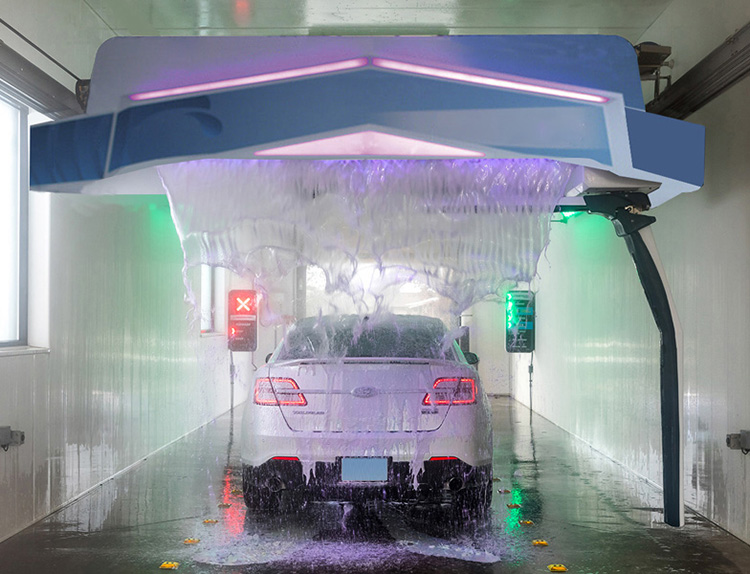 電腦洗車設備.jpg 電腦洗車設備.jpg