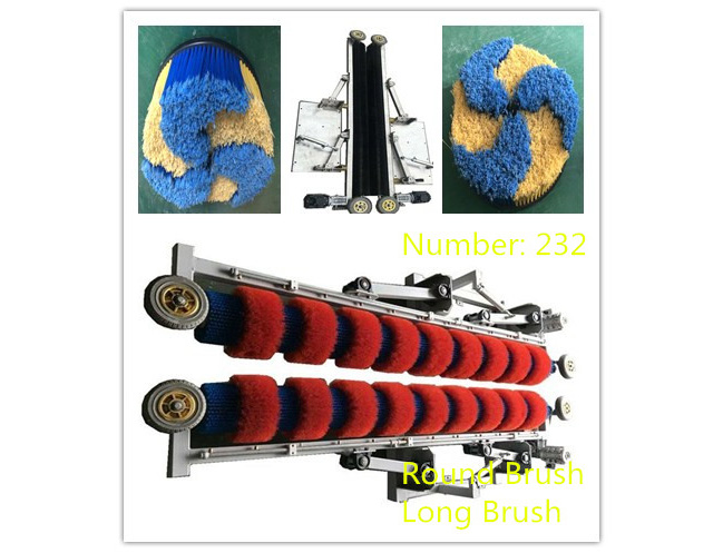 電腦洗車(chē)設(shè)備.jpg 電腦洗車(chē)設(shè)備.jpg