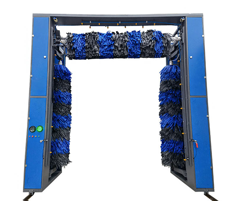 電腦洗車設(shè)備.jpg 電腦洗車設(shè)備.jpg